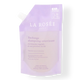 La Rosée Vyživující šampon - náplň 400 ml