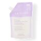 La Rosée Jemný šampon - náplň 400 ml