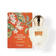 Fragonard Fleur d'Oranger EdP