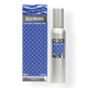 Fragonard Bleu Riviera EdT