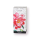 Fragonard Pivoine EdT