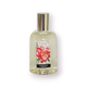 Fragonard Pivoine EdT