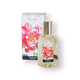 Fragonard Pivoine EdT