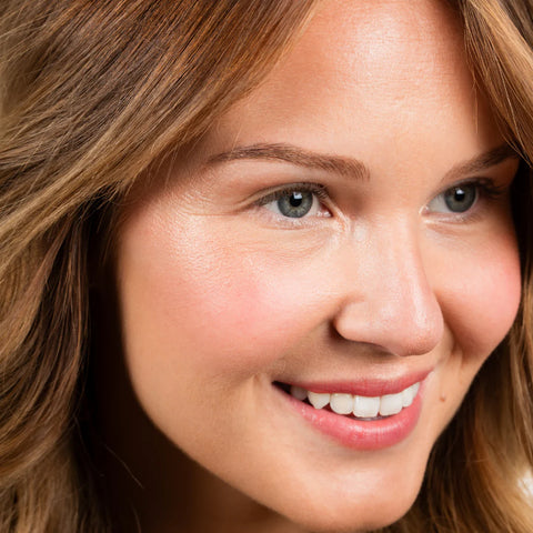 Pomponne Fantastick Multilíčidlo L'Highlighter Or Rosé