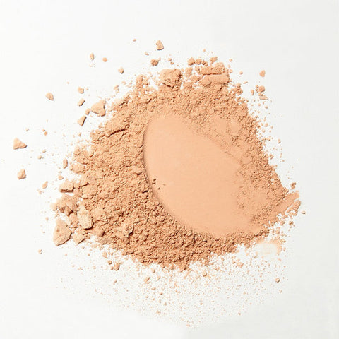 Embryolisse Kompaktní pudr Bonne Mine