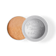 T.LeClerc Sypký pudr 25 g