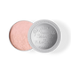 T.LeClerc Sypký pudr 25 g
