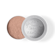 T.LeClerc Sypký pudr 25 g