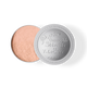 T.LeClerc Sypký pudr 25 g