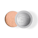 T.LeClerc Sypký pudr 25 g