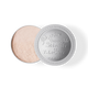 T.LeClerc Sypký pudr 25 g