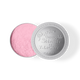 T.LeClerc Sypký pudr 25 g