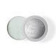 T.LeClerc Sypký pudr 25 g