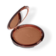 T.LeClerc Bronzující pudr