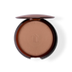 T.LeClerc Bronzující pudr