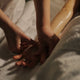 Dárková poukázka - Massage Relaxant 90 min
