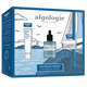 Algologie Vánoční sada Vagues 2025