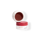 Eclo rtěnka