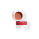 Eclo rtěnka