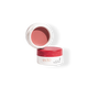 Eclo rtěnka