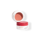 Eclo rtěnka