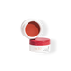 Eclo rtěnka