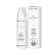 Patyka Nezbytné Liftingové Lotion