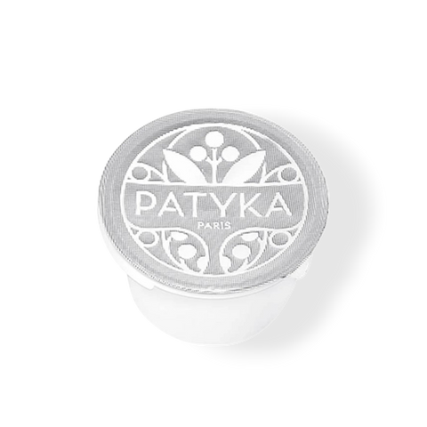 Patyka Pro-hyaluronová vyplňující maska - náplň