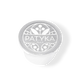 Patyka Pro-kolagenová liftingová maska - náplň