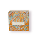 Fragonard Rose Lavande EdP