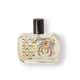 Fragonard Rose Lavande EdP