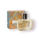 Fragonard Rose Lavande EdP