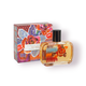 Fragonard Rose Ambre EdP