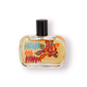 Fragonard Rose Ambre EdP