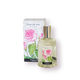 Fragonard Rose de Mai EdT