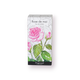 Fragonard Rose de Mai EdT