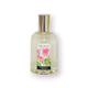 Fragonard Rose de Mai EdT