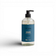 Fer à Cheval Tekuté parfémované mýdlo – Aqua mandarinka 500 ml