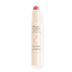 Embryolisse Tónovací balzám 3 v 1 Rose Nude