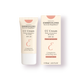 Embryolisse Korekční tónovací krém SPF 20