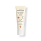 Embryolisse Zdokonalující tónovací krém SPF20 PA+++ Nude