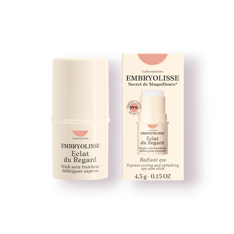 Embryolisse Rozjasňující tyčinka pro oční okolí