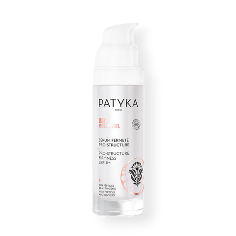 Patyka Zpevňující sérum Pro-Structure