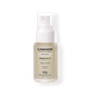 Gamarde Serum Eclat