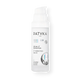 Patyka Sérum C3 Perfection