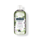 Gamarde Rozjasňující šampon s aloe vera