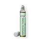Gamarde Stop Imperfections - Roll-On