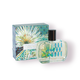 Fragonard Santal Cardamome EdP