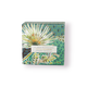 Fragonard Santal Cardamome EdP