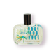 Fragonard Santal Cardamome EdP